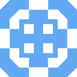 chaoborid