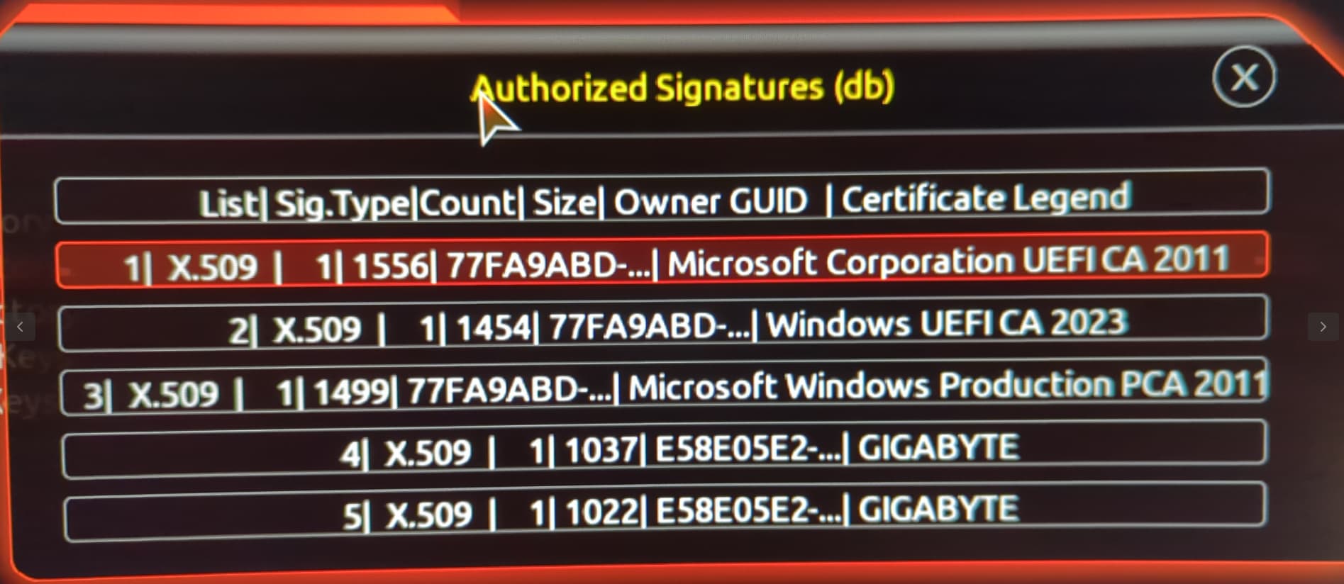 その他 INVISIIO X50 H51e6d88e8ae34954a7ea074bb7b70