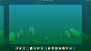 Screenshot-From-2025-03-04-22-19-21