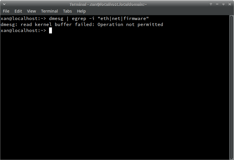 No internet and clueless - Install/Boot/Login - openSUSE Forums