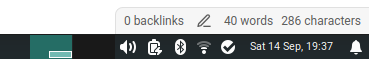 nowifiicon-xfce network yes-Screenshot_20240914_193712
