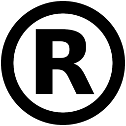 rfmoz
