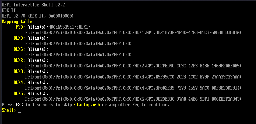 Copie d'écran_20250824_083600
