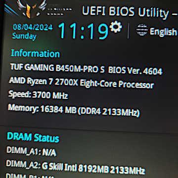 UEFI-BIOSVersion