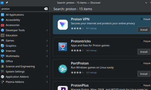 proto
