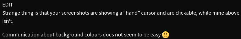 PNG-Screenshot_20250217_060046