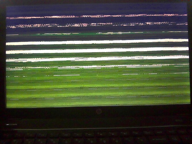 HP-g6-Laptop-Garbled-Screen-On-Wakeup-0