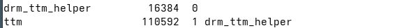gnome_vmwgfx