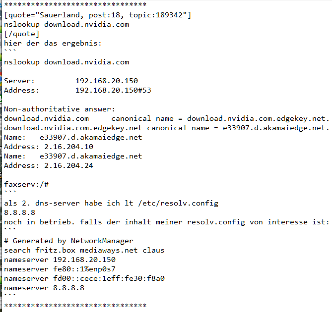 2025-11-06, post an sauerland als grafik2