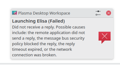 elisa_error