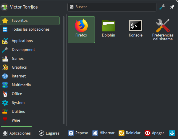 Captura de pantalla_20240910_114902