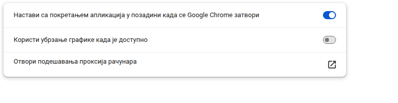 Screenshot_20260222_230246