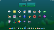 Screenshot-From-2025-03-04-22-19-42