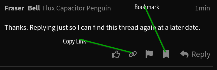 bm