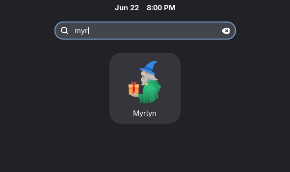 Screenshot From 2026-06-22 20-00-30