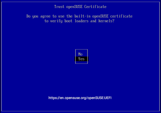 UEFI-shim-trust-opensuse-cert