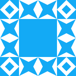 user437209