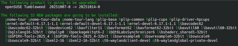 Screenshot_20251015_204236
