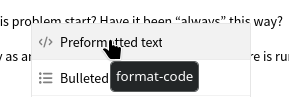 Screenshot_20250520_203329