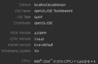 Screenshot_20241123_130419