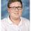 AaronTH