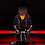AeonTux