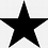 BlackStar_2001