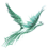 bmwiedemann