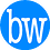 bwintx