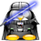 fperal