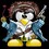 Fregtux