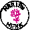 hcvv