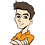 heitormoreira