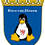 Herz-von-Hessen