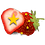 i18nde