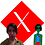 johnnyhoffmann32