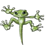 k0da