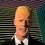 KaptRoger