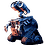 ksaukao
