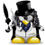 linuxdave