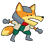 McCloud