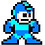 Megaman