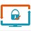 microlinux