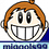 miggols99
