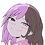 neopolitan