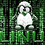 nullbyte