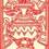 panchparmeshthi