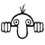 pastakhov