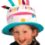 pbojczuk