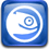 Pennyless